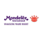 Công Ty Cổ Phần Mondelez Kinh Đô Việt Nam