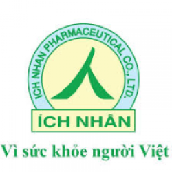 Dược Phẩm Ích Nhân