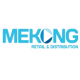 CÔNG TY TNHH MEKONG RETAIL & DISTRIBUTION