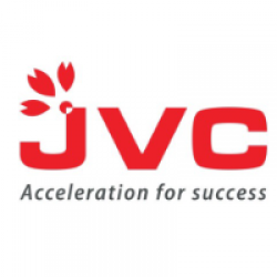 Công ty cổ phần thương mại dịch vụ và đầu tư JVC