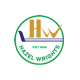 CÔNG TY TNHH HAZEL WRIGHTS VIỆT NAM