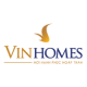 Công ty cổ phần Vinhomes