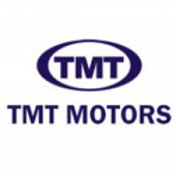 Công ty TMT