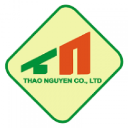 Công ty TNHH Thảo Nguyễn