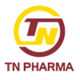 Công Ty TNHH Dược Phẩm Thành Nam