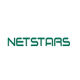 Netstars Việt Nam