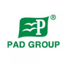 PAD GROUP