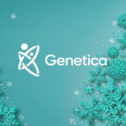 Công ty công nghệ sinh học Genetica