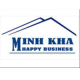 Công ty Đầu tư và Phát triển Minh Kha