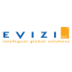 EVIZI LLC