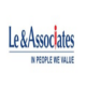 Le & Associates (L & A)