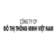 Công ty Cổ phần Đô thị Thông Minh Việt Nam