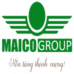 Công ty TNHH Maico Group