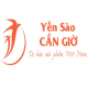 Yến sào Cần Giờ