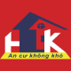 CÔNG TY CỔ PHẦN TẬP ĐOÀN BẤT ĐỘNG SẢN HƯNG GIA KHANG