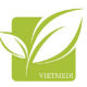 CÔNG TY CỔ PHẦN PHÁT TRIỂN DƯỢC LIỆU VIỆT