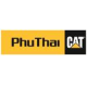Công ty TNHH TM DV ĐẠI PHÚ THÁI