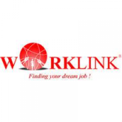 Công ty Cổ phần Kết nối Nguồn nhân lực Worklink