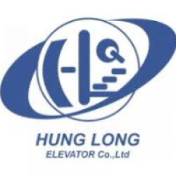 CTY TNHH THANG MÁY HƯNG LONG