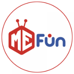 MEFUN JSC – Công Ty CP Truyền Thông MeFun
