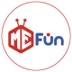 MEFUN JSC – Công Ty CP Truyền Thông MeFun
