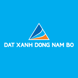 Công ty CP DV và ĐT Đất Xanh Đông Nam Bộ - CN Long Khánh