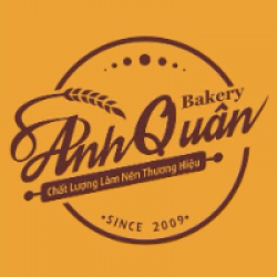 ANH QUÂN BAKERY