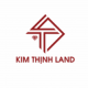 Cổ phần Thương mại Dịch vụ Địa ốc Kim Thịnh