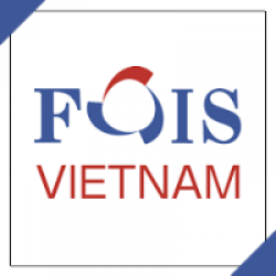 Công ty TNHH Fois Việt Nam