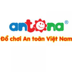 Công ty CP Thiết bị kỹ thuật và Đồ chơi An toàn Việt Nam