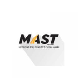 Công ty TNHH thiết bị phụ tùng và dịch vụ kỹ thuật Mast
