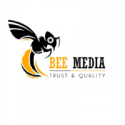 Bee media