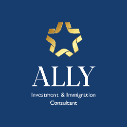 CÔNG TY CỔ PHẦN TƯ VẤN ĐẦU TƯ VÀ ĐỊNH CƯ ALLY