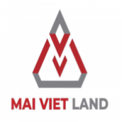 Công ty Cổ phần Địa ốc Mai Việt