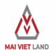 Công ty Cổ phần Địa ốc Mai Việt