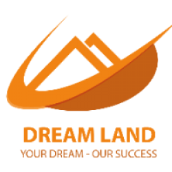Công ty Đầu tư và Kinh doanh Bất Động Sản Dreamland