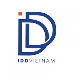 Công ty cổ phần tập đoàn IDD