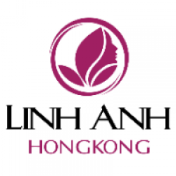 Công ty TNHH Linh Anh Clinic