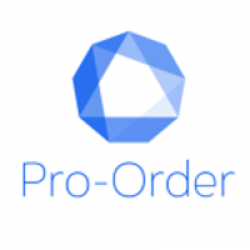 Tuyển dụng Pro-Order
