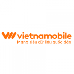 Công ty CP Viễn Thông Di Động Vietnamobile