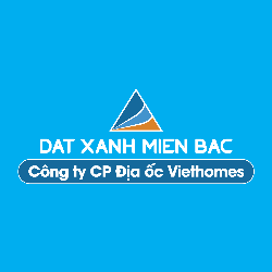 Công ty cổ phần Địa ốc Viethomes