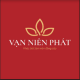 CÔNG TY TNHH TM DV VẠN NIÊN PHÁT