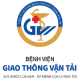 BỆNH VIỆN GIAO THÔNG VẬN TẢI TP.HCM