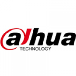 Công ty cổ phần Mạnh Dũng