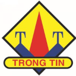 công ty TNHH Điện Lạnh Trọng Tín