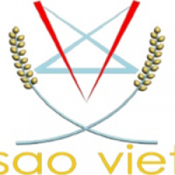 Công ty TNHH Sao Việt