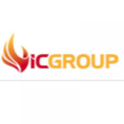 Công ty Vicgroup