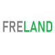 Công ty TNHH Chuyển giao Công Nghệ Châu Âu (FRELAND)