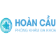 Công Ty Đa Khoa Hoàn Cầu