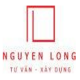 CÔNG TY TNHH TƯ VẤN ĐẦU TƯ XÂY DỰNG NGUYỄN LONG